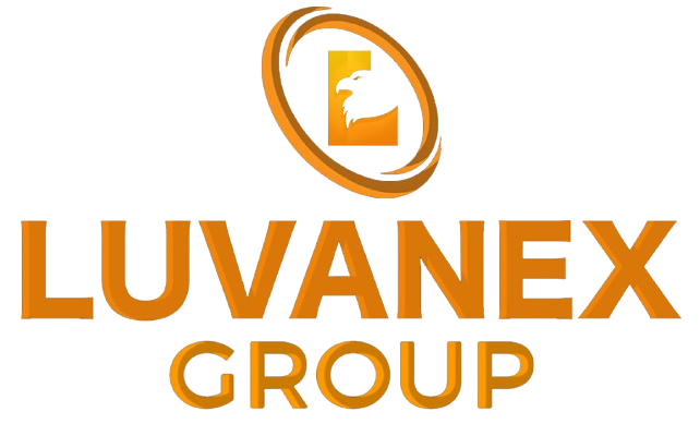 Luvanex Group