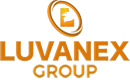 Luvanex Group Logo