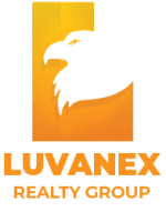 Luvanex Group Logo