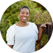 Kadesha Adelakun