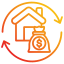 Investment Home Renovation Service