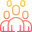 Luvanex Foundation