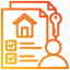 Tenant Placement / Property Management